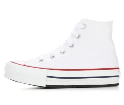 Converse Athletics & Sneakers|Athletics & Sneakers><noscript><img width=