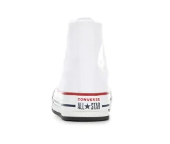 Converse Athletics & Sneakers|Athletics & Sneakers><noscript><img width=