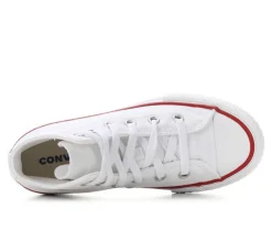 Converse Athletics & Sneakers|Athletics & Sneakers><noscript><img width=