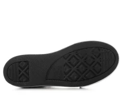 Converse Athletics & Sneakers|Athletics & Sneakers><noscript><img width=