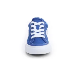 Kids' Little Kid Sport Casual Slip-On Sneakers|Converse Best