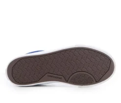 Kids' Little Kid Sport Casual Slip-On Sneakers|Converse Best