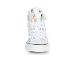 Kids' Little Kid Chuck Taylor 1v Bluey Sneakers|Converse Hot