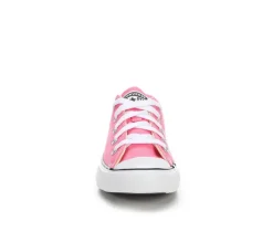 Converse Athletics & Sneakers|Athletics & Sneakers><noscript><img width=