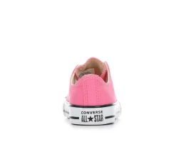 Converse Athletics & Sneakers|Athletics & Sneakers><noscript><img width=