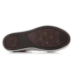 Converse Athletics & Sneakers|Athletics & Sneakers><noscript><img width=