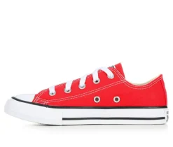 Converse Athletics & Sneakers|Athletics & Sneakers><noscript><img width=