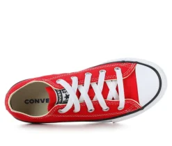 Converse Athletics & Sneakers|Athletics & Sneakers><noscript><img width=