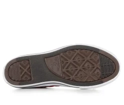 Converse Athletics & Sneakers|Athletics & Sneakers><noscript><img width=