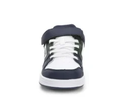 Kids' Little Kid & Big Kid Manteca 4 V Skate Sneakers|DC Hot