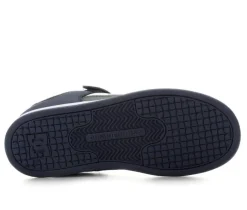 Kids' Little Kid & Big Kid Manteca 4 V Skate Sneakers|DC Hot