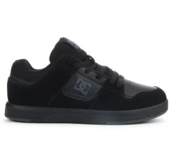 Kids' Little Kid & Big Kid Cure Sneakers|DC
