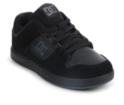 Kids' Little Kid & Big Kid Cure Sneakers|DC
