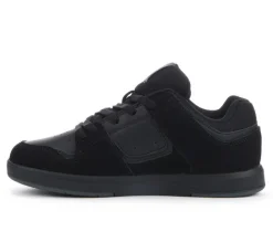 Kids' Little Kid & Big Kid Cure Sneakers|DC