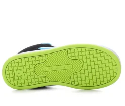 Kids' Little Kid & Big Kid Manteca 4 Hi High-Top Sneakers|DC Outlet