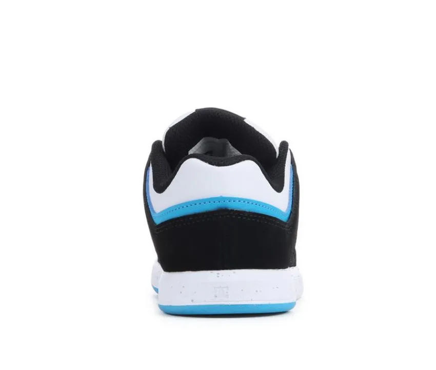 DC Athletics & Sneakers|Athletics & Sneakers>Kids' Little Kid & Big Kid Cure Sneakers
