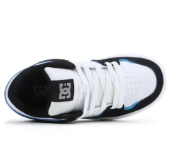 DC Athletics & Sneakers|Athletics & Sneakers><noscript><img width=