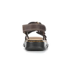 Dr. Martens Sandals|Sandals><noscript><img width=