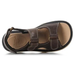 Dr. Martens Sandals|Sandals><noscript><img width=