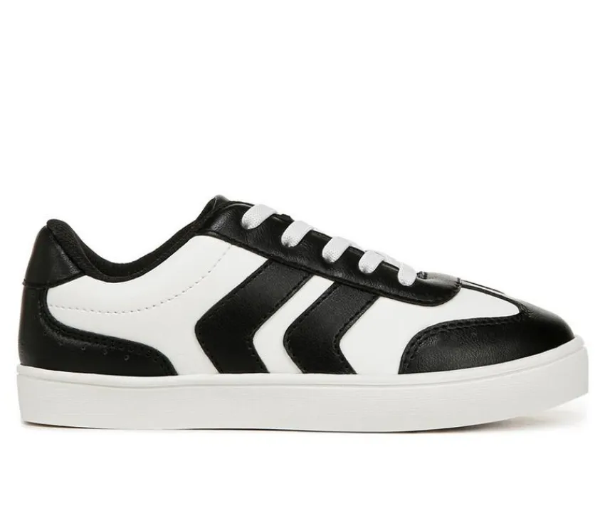 Dr. Scholls Athletics & Sneakers|Athletics & Sneakers>Kids' Little Kid Madison Play Sneakers