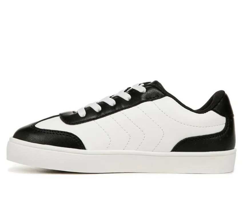 Dr. Scholls Athletics & Sneakers|Athletics & Sneakers>Kids' Little Kid Madison Play Sneakers