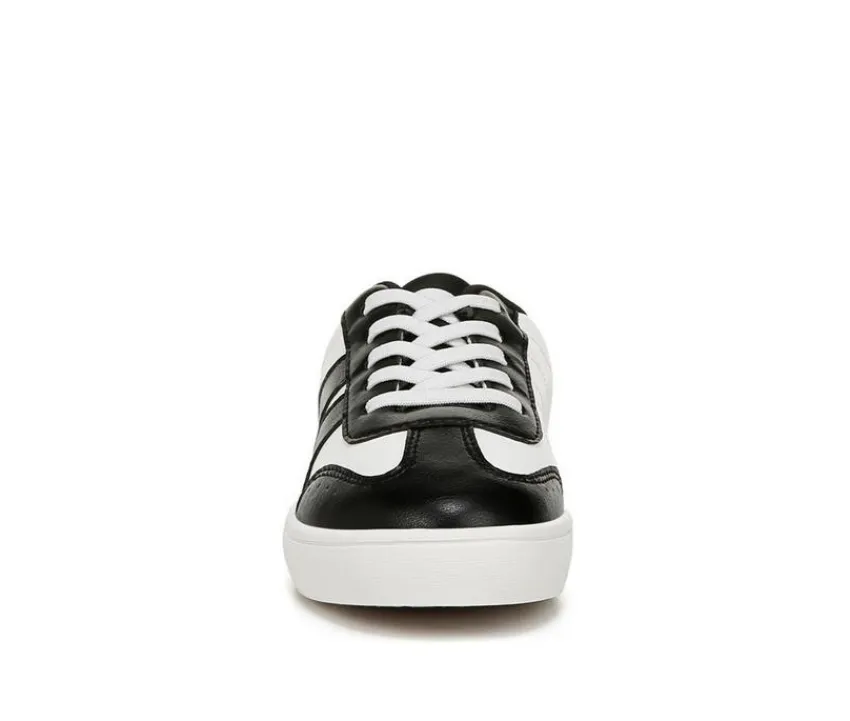 Dr. Scholls Athletics & Sneakers|Athletics & Sneakers>Kids' Little Kid Madison Play Sneakers