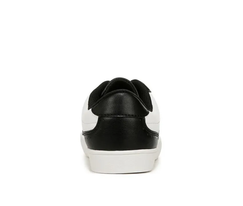 Dr. Scholls Athletics & Sneakers|Athletics & Sneakers>Kids' Little Kid Madison Play Sneakers