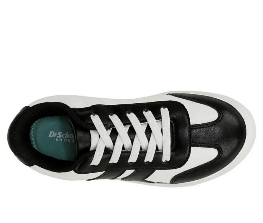 Dr. Scholls Athletics & Sneakers|Athletics & Sneakers>Kids' Little Kid Madison Play Sneakers