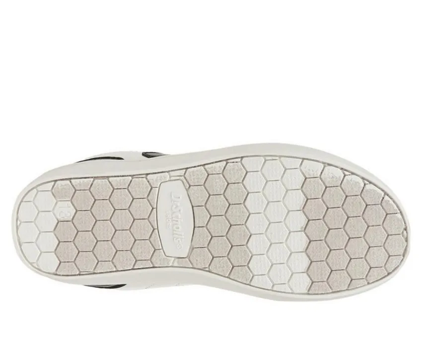 Dr. Scholls Athletics & Sneakers|Athletics & Sneakers>Kids' Little Kid Madison Play Sneakers
