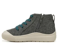 Dr. Scholls Athletics & Sneakers|Athletics & Sneakers><noscript><img width=
