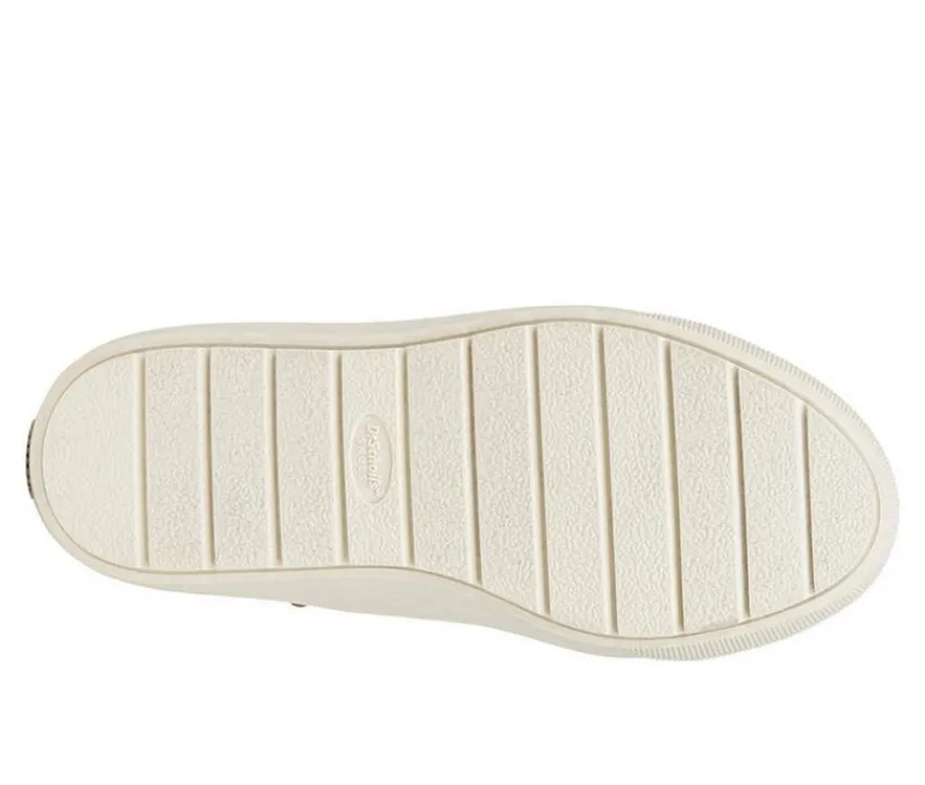 Dr. Scholls Athletics & Sneakers|Athletics & Sneakers>Kids' Little Kid Time Off High Sneakers