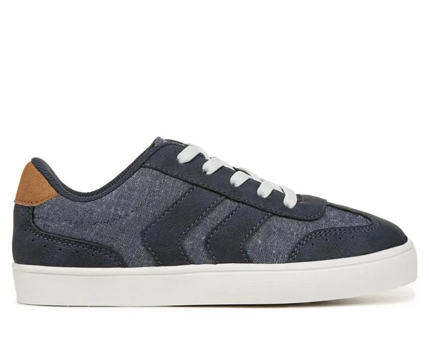 Kids' Little Kid Madison Play Sneakers|Dr. Scholls Discount