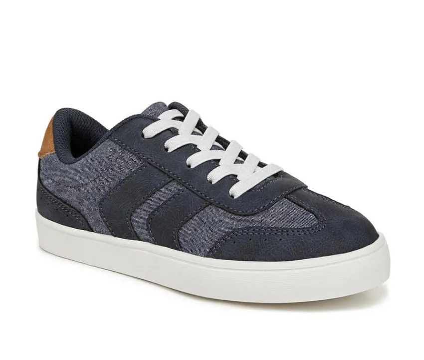 Kids' Little Kid Madison Play Sneakers|Dr. Scholls Discount