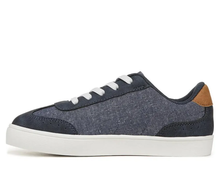 Kids' Little Kid Madison Play Sneakers|Dr. Scholls Discount