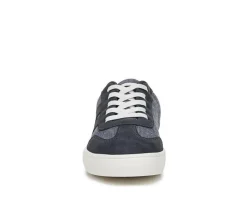 Kids' Little Kid Madison Play Sneakers|Dr. Scholls Discount