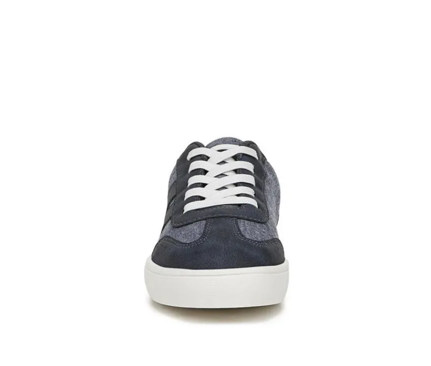 Kids' Little Kid Madison Play Sneakers|Dr. Scholls Discount