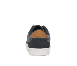 Kids' Little Kid Madison Play Sneakers|Dr. Scholls Discount