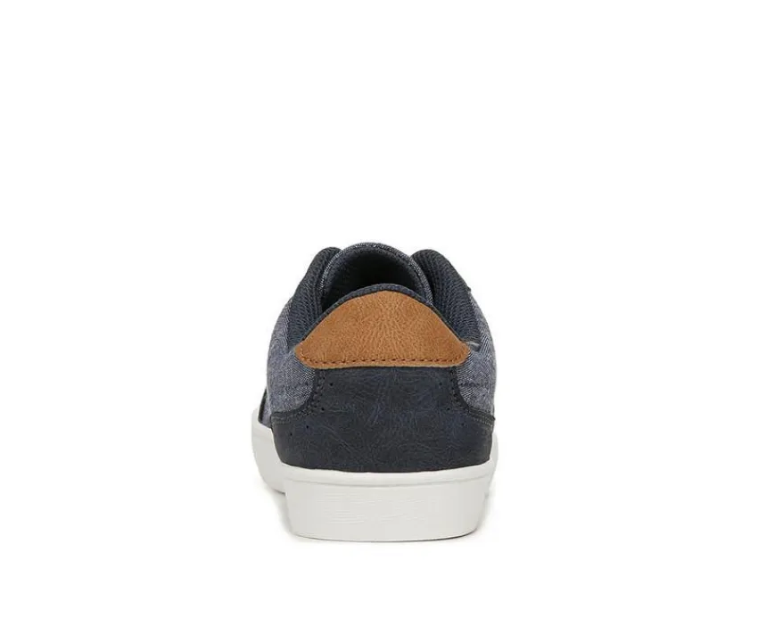 Kids' Little Kid Madison Play Sneakers|Dr. Scholls Discount