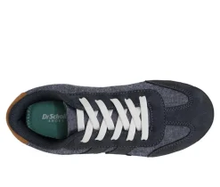 Kids' Little Kid Madison Play Sneakers|Dr. Scholls Discount