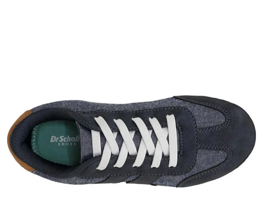 Kids' Little Kid Madison Play Sneakers|Dr. Scholls Discount