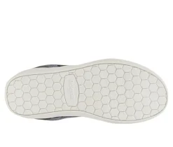 Kids' Little Kid Madison Play Sneakers|Dr. Scholls Discount