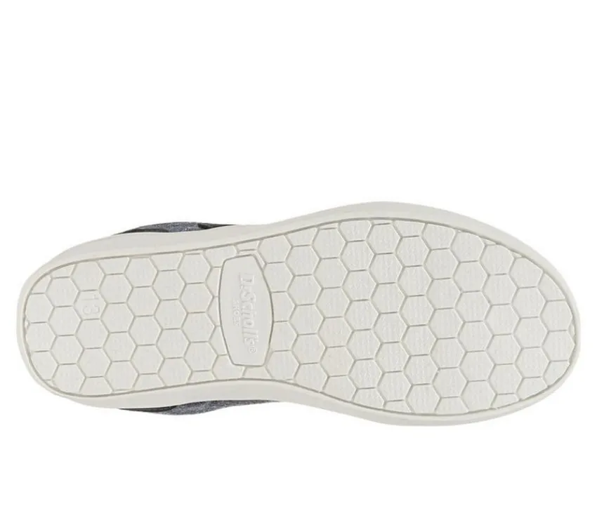 Kids' Little Kid Madison Play Sneakers|Dr. Scholls Discount