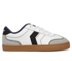 Dr. Scholls Athletics & Sneakers|Athletics & Sneakers>Kids' Little Kid Madison Play Sneakers