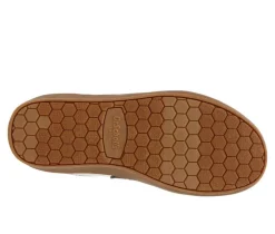 Dr. Scholls Athletics & Sneakers|Athletics & Sneakers><noscript><img width=