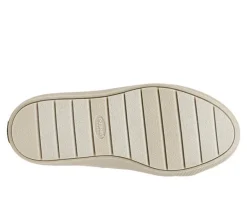 Kids' Little Kid Time Off High Sneakers|Dr. Scholls Online