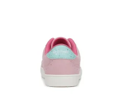 Kids' Little Kid Madison Play Sneakers|Dr. Scholls Sale