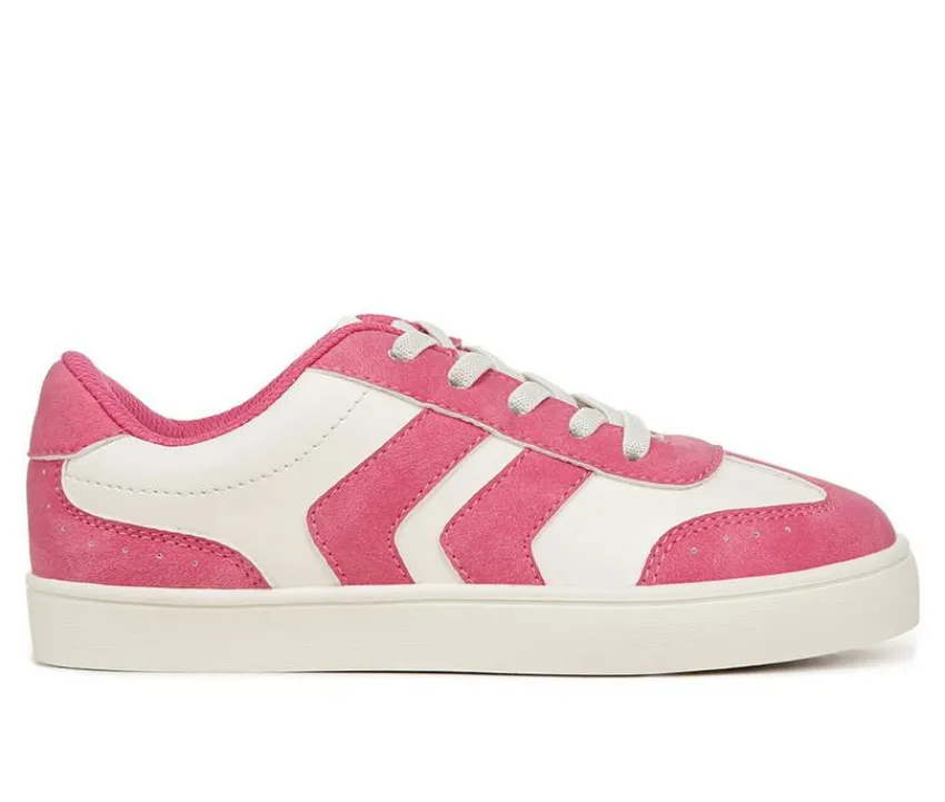 Kids' Little Kid Madison Play Sneakers|Dr. Scholls Clearance