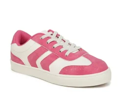 Kids' Little Kid Madison Play Sneakers|Dr. Scholls Clearance