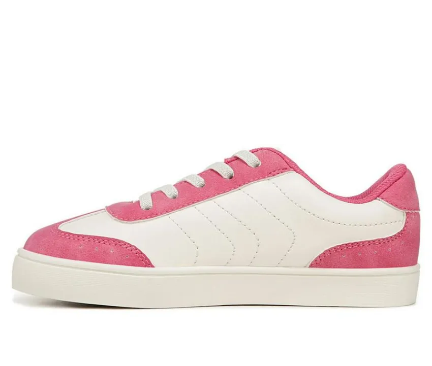 Kids' Little Kid Madison Play Sneakers|Dr. Scholls Clearance