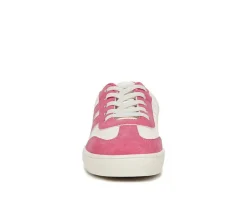 Kids' Little Kid Madison Play Sneakers|Dr. Scholls Clearance